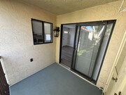 Photo - 8213 Jade Coast Rd Condo Unit #80