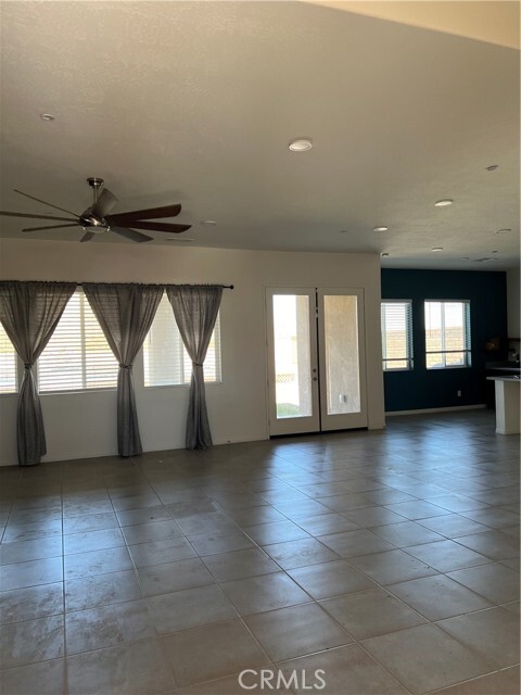 Photo - 16996 Ta-Ki-Pi Rd