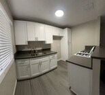 Photo - SPACIOUS 2 BEDROOM 1 BATH UPSTAIRS Apartment Unit 1604-07