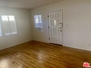 Photo - 10921 National Blvd Apartment