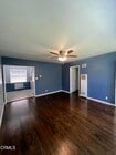 Photo - 253 E Center St