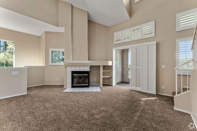 Building Photo - 1010 S Farralon Ln Rental