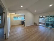 Photo - 170 Streamwood Unit 1-Bedroom