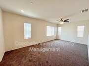 Photo - 532 Calle Vibrante