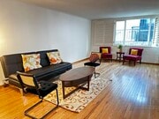 Photo - 540 Kelton Ave Condo Unit 102