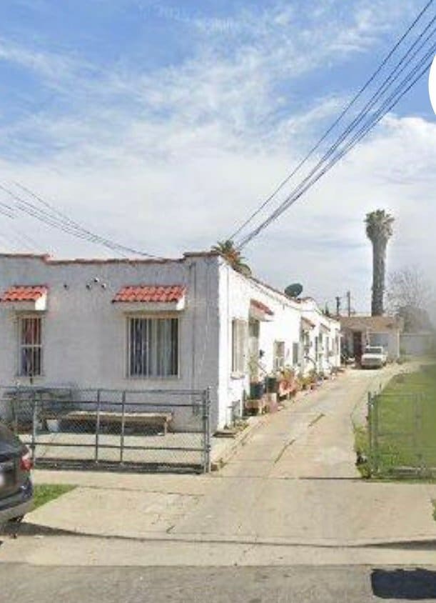 Building Photo - 706 S Burger Ave Unit 706