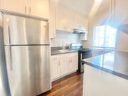 Photo - 5555 Carlton Way Condo Unit 17