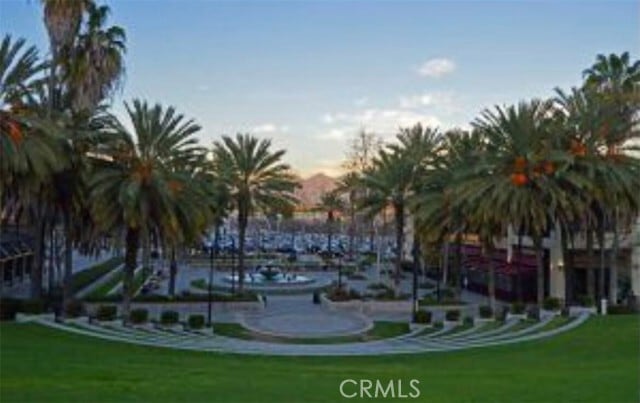 Photo - 16 Compass Ct