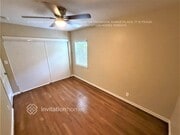 Photo - 9471 La Salle Ave