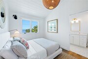 Photo - 360 Cliff Dr Condo