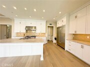 Photo - 105 Green Rdg