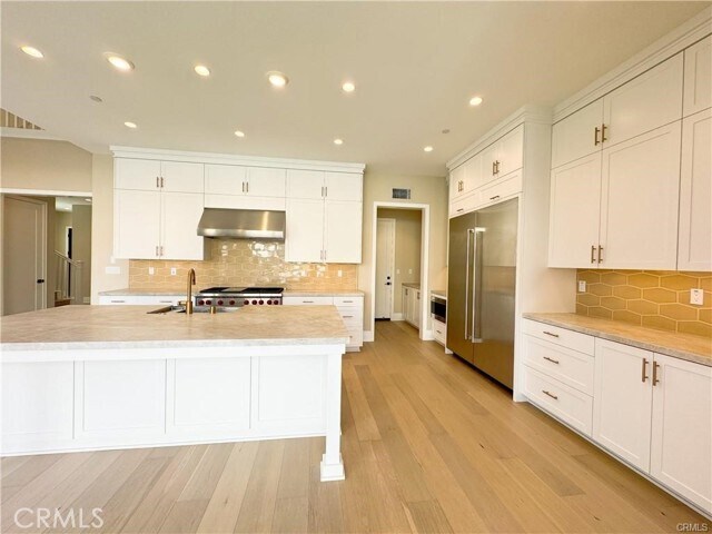 Photo - 105 Green Rdg