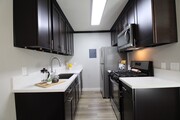 Photo - Villa Lago Apartments
