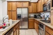 Photo - 2234 Capistrano Way Townhome