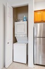 Photo - 50680 Santa Rosa Plz Townhome