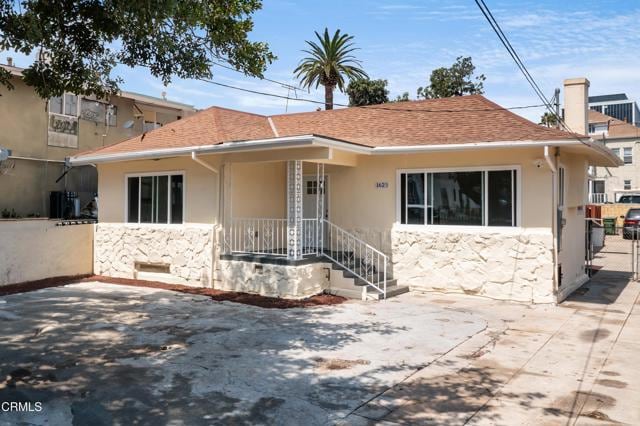 Photo - 1623 11th Pl House