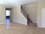 Photo - 10806 Rosemary Way
