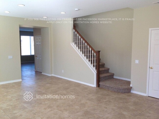Photo - 10806 Rosemary Way
