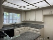 Photo - 17215 Patronella Ave