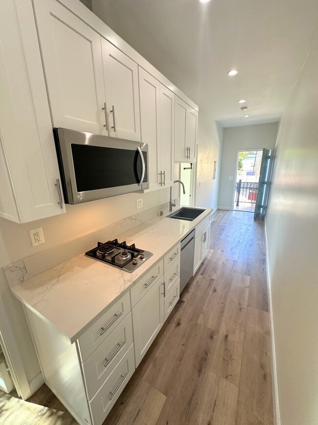 Photo - Cute 2bd/2ba unit near USC and within DPS/... Unit 2937