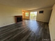 Photo - 3127 Bagley Ave Apartment Unit 204