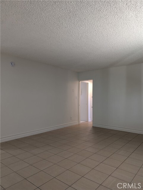 Photo - 665 W Altadena Dr Unit 51