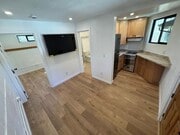 Photo - 8220 Edison Dr Apartment Unit 8220 Edison Drive #B