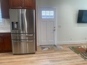 Photo - Beautifully Furnished 1 Bdrm 1 Bath House ...