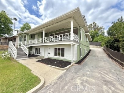 Photo - 11172 Richmont Rd Apartment