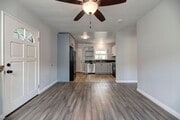Photo - 1048 4th St Apartment