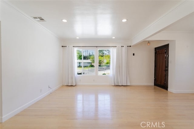 Photo - 3960 Mayfield Ave