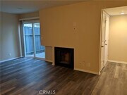 Photo - 20292 E Arrow Hwy Condo Unit B