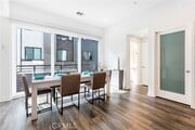 Photo - 279 W 8th St House