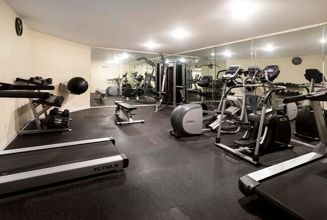 Photo - Vineland Gardens