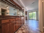 Photo - 835 E Avenue Condo Unit #A