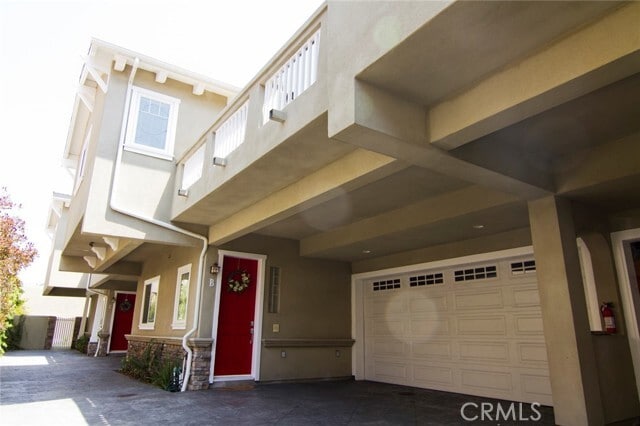 Photo - 2013 Vanderbilt Ln