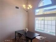 Photo - 26587 Alta Ave