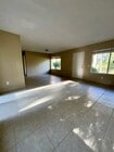 Photo - 4099 Liberty Canyon Rd Townhome