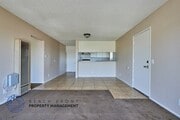 Photo - 1636 E 6th St Apartments
