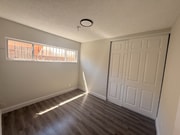 Photo - 7800 S Hoover St Apartment Unit 4