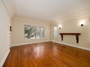 Photo - 152 N Arnaz Dr Unit B