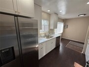 Photo - 256 Euclid Pl Townhome