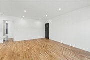 Photo - 652 Hayworth Ave Apartment Unit 06
