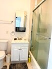 Photo - 22 Paloma Ave Townhome