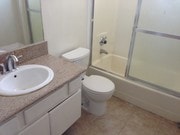 Bathroom #1 - 2720 E South St Unit 4