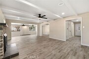 Photo - 7420 Ivy Ln