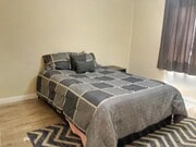 Photo - Beautifully updated house in Burbank Blvd is now available for rent