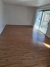 Photo - **Move in Special**, 2 Bed / 2 Bath in the... Apartment Unit 32