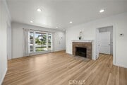 Photo - 109 Woodruff Pl