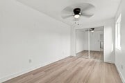 Photo - 1515 W Evans St Unit 2